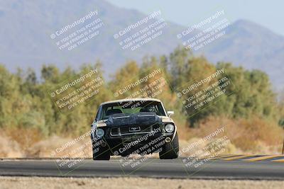 media/Jan-25-2025-SCCA SD (Sat) [[918ace9a21]]/4-Novice/Session 3 (Turn 7)/